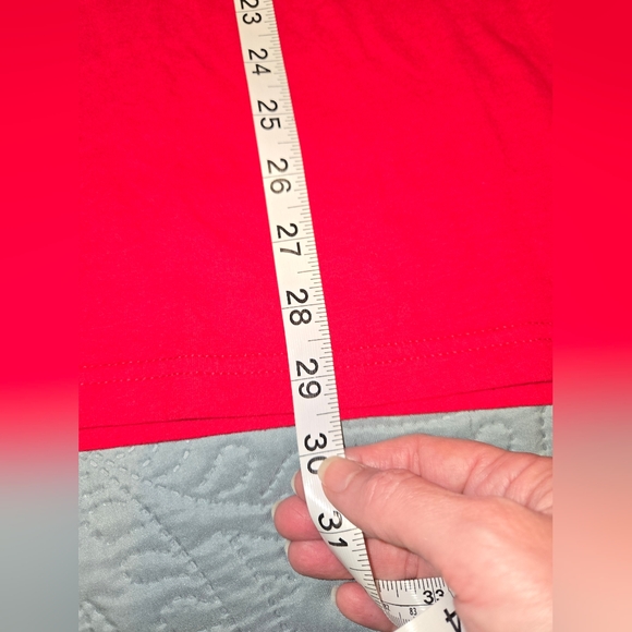 Women's XL Graphic T-Shirt - Picture 9 of 11